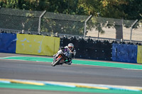 Le-Mans;event-digital-images;france;motorbikes;no-limits;peter-wileman-photography;trackday;trackday-digital-images